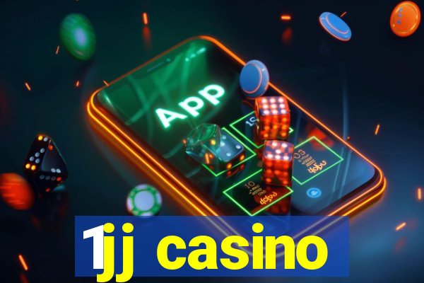 1jj casino